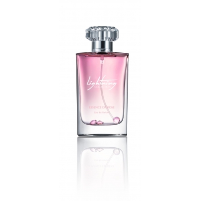 Lightning Essence of Rose Eau de Parfum 50 ml